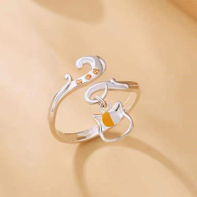 Anime Pendant Necklace - Cosplay de Anime, Colar com Pingente