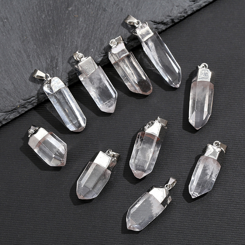 Eudora 925 prata esterlina árv - 925 Sterling Silver Chain Necklace Men avaliação e preço
