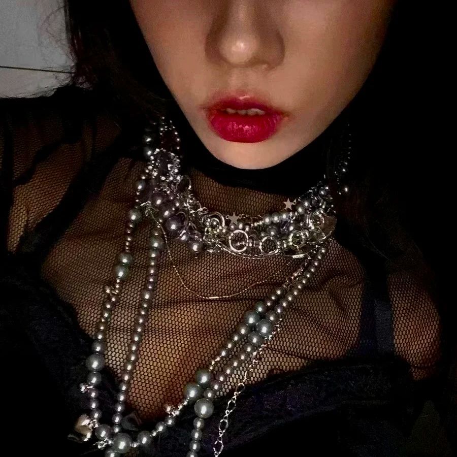 Original indústria pesada titâ - Body Jewelry avaliação e preço